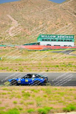 media/May-19-2024-Nasa (Sun) [[e5555f4cac]]/Race Group A/Race-Turn 1 (Inside)/